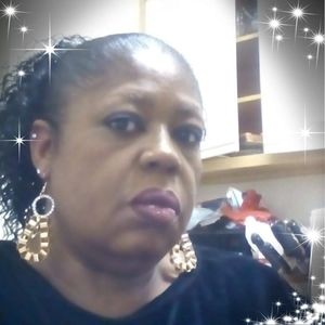 Meet your Posher, Bertha